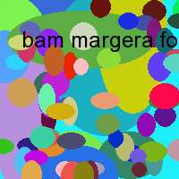 bam margera forum