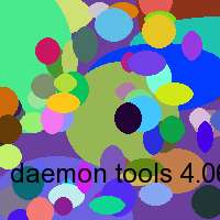 daemon tools 4.06 deutsch download