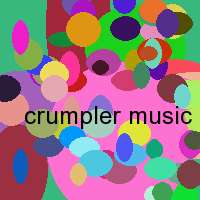 crumpler music lover