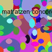 matratzen concord berlin