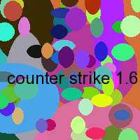 counter strike 1.6 invalid cd key