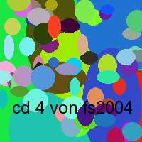 cd 4 von fs2004