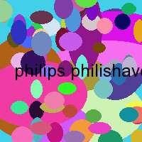 philips philishave reflex action hq 5426