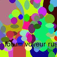 forum voyeur russian com