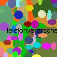 telefonverarsche hans download