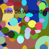 site de.wikipedia.org ihren allianzen