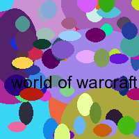 world of warcraft chat befehle