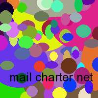 mail charter net